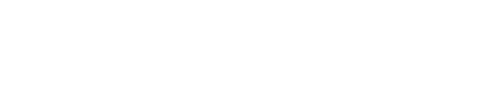 Agora Summit Logo