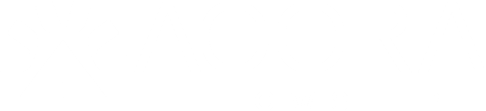 Agora Summit Logo