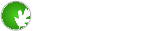 Eden Centre Logo