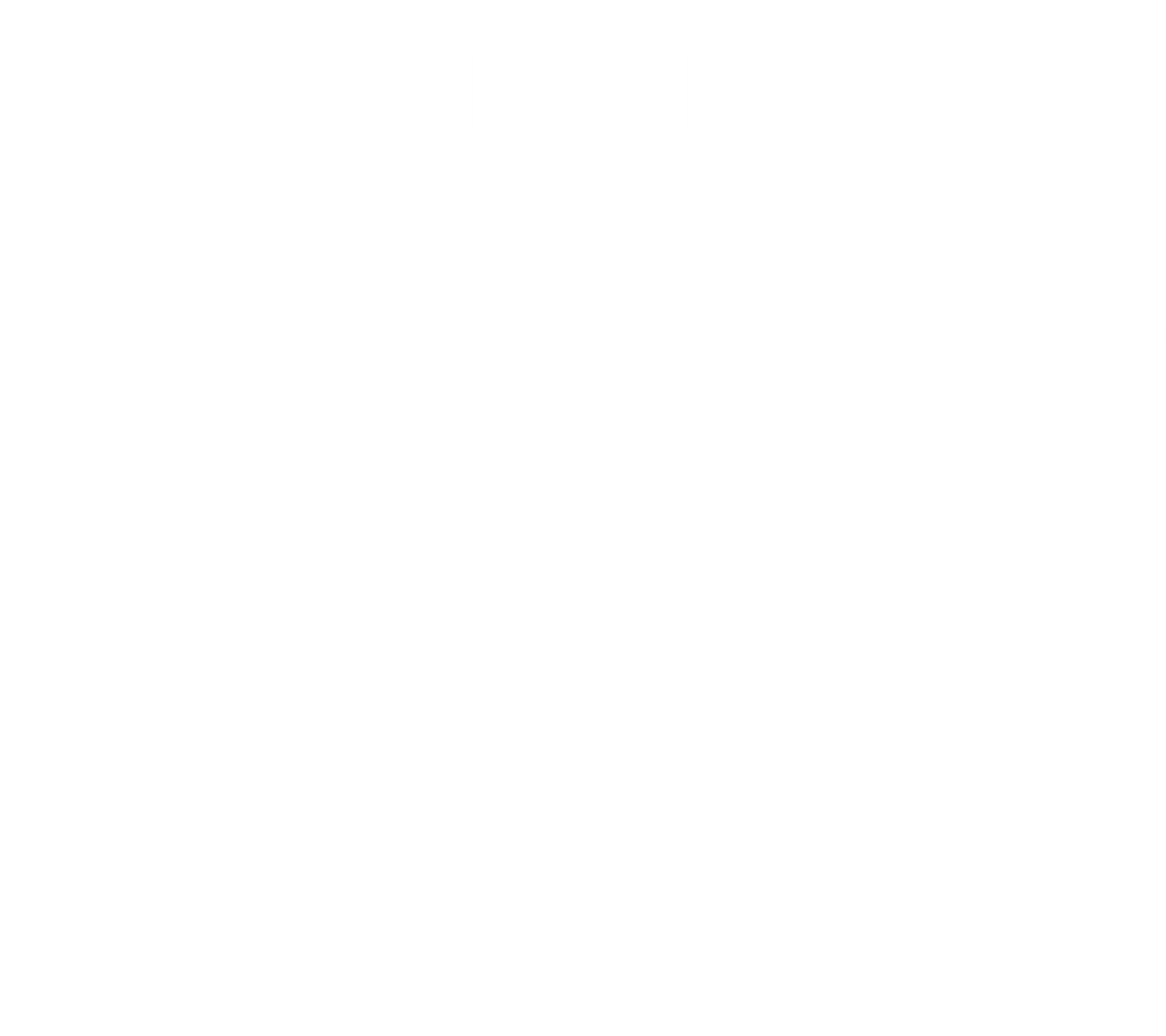 Religion Logo